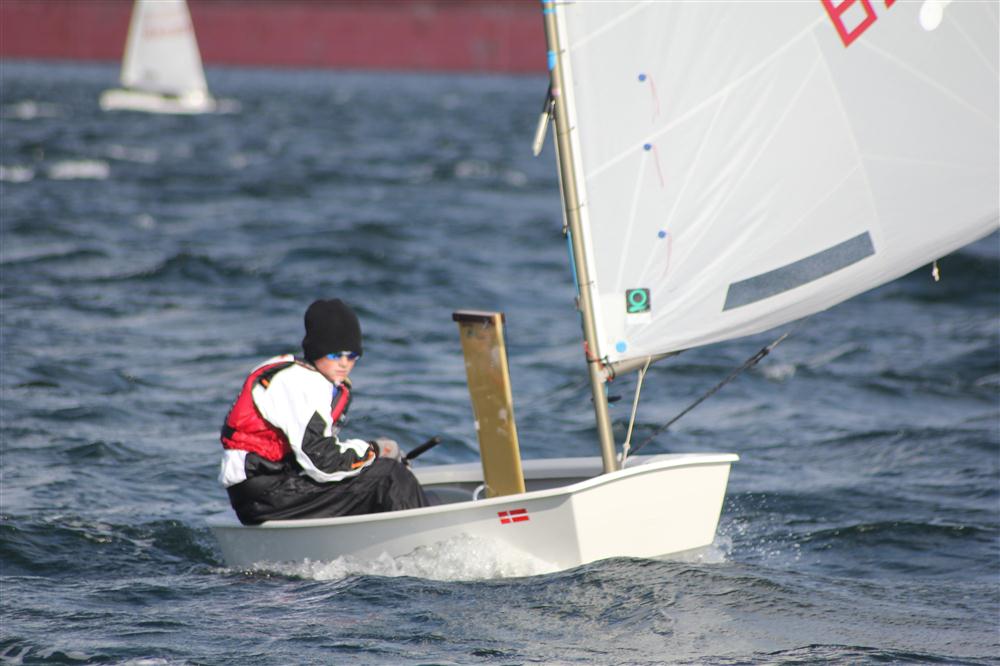 Vis 20111008 132545.jpg i fuld st�rrelse